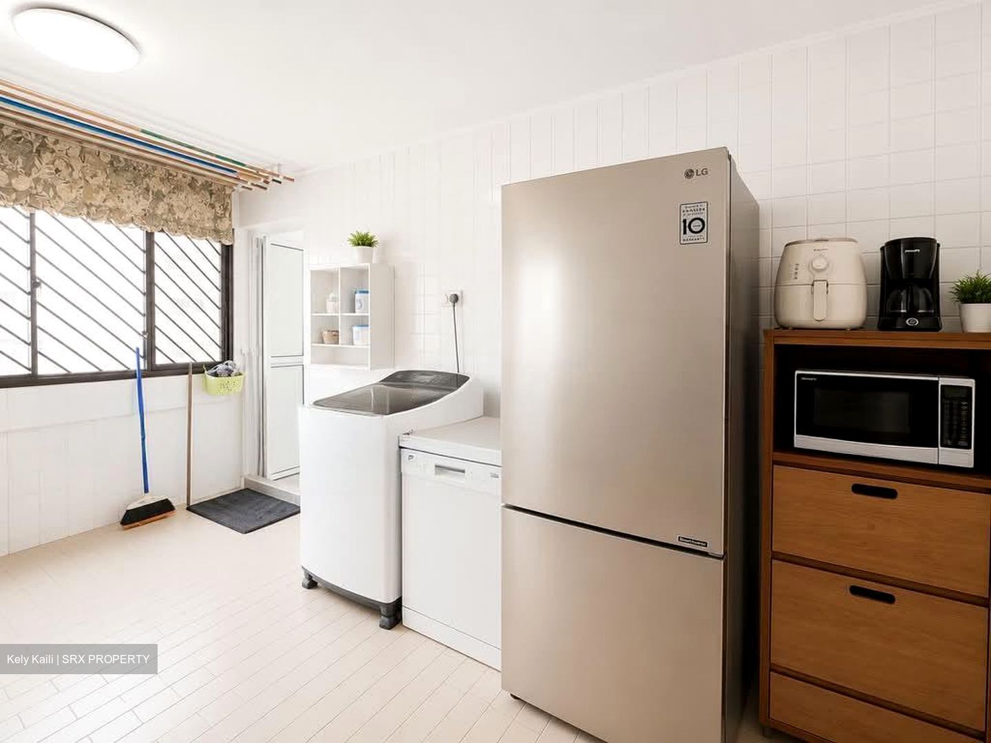Blk 402 Hougang Avenue 10 (Hougang), HDB 4 Rooms #567745021